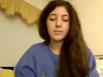 Chaturbate Private Sex Chat of italiankittyx