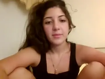 Chaturbate Free Live Porn of italiankittyx