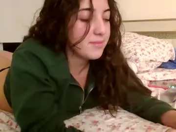Chaturbate Private Sex Chat of italiankittyx