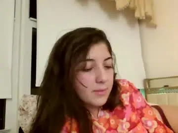 Chaturbate Best live sex cam show of italiankittyx