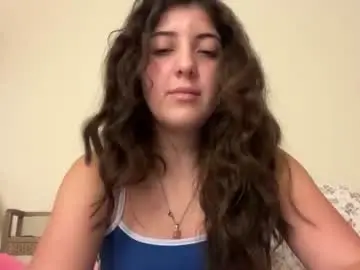 Chaturbate Watch Live Sex Cams of italiankittyx