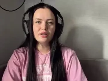Chaturbate Watch Live Sex Cams of jasmineadames