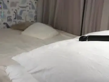 Chaturbate Live Sex of jojojoannaa