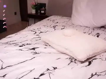 Chaturbate Adult Webcam of jojojoannaa