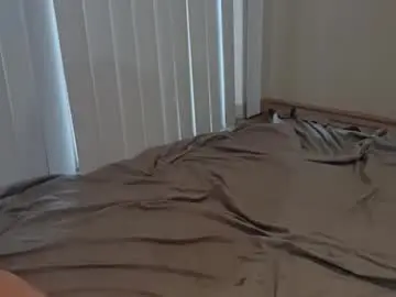 Chaturbate Live Sex Cam of just0m