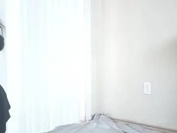 Chaturbate Watch Live Sex Cams of just0m