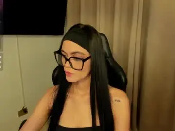 Chaturbate Adult Webcams of keily_brox