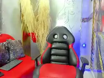 Chaturbate Best live sex cam show of leonel_bigcum