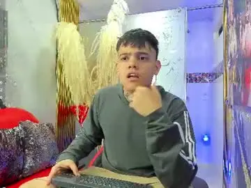 Chaturbate Watch Live Sex Cams of leonel_bigcum
