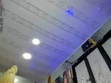 Chaturbate Best Webcam of leonel_bigcum