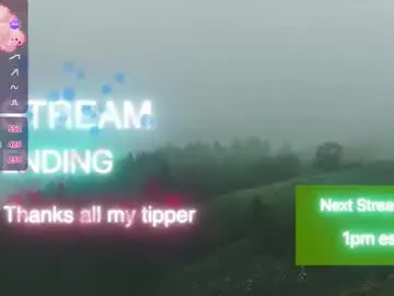 Chaturbate Adult Webcams of liaforyou