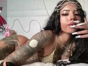 Chaturbate Best Webcam of liaforyou