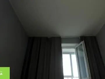 Chaturbate Sex Chat of lillianfowler