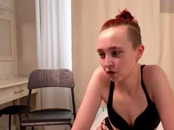 Chaturbate Adult Video Chat of lisanelsona