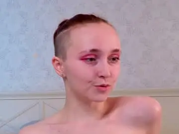 Chaturbate Live Sex of lisanelsona