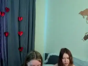 Chaturbate Free Live Porn of lisanelsona
