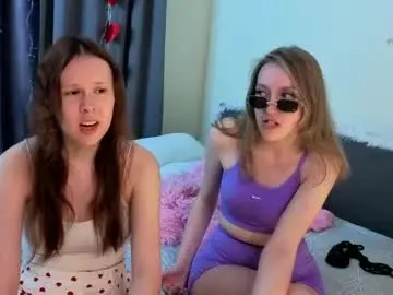 Chaturbate Private Sex Chat of lisanelsona