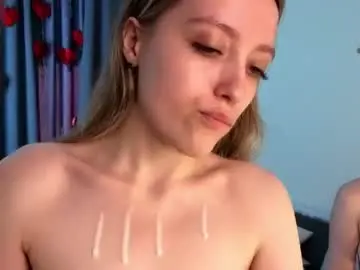 Chaturbate Private Sex Chat of lisanelsona