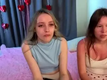 Chaturbate Free Live Porn of lisanelsona