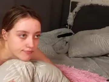 Chaturbate Best live sex cam show of lisanelsona