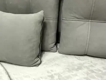 Chaturbate Private Sex Chat of lucilabobadilla