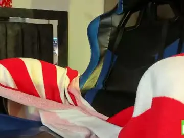 Chaturbate Free Live Porn of maximiliano_kh4lil