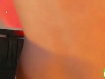 Chaturbate Sex Chat of maximiliano_kh4lil