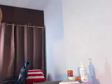 Chaturbate Live Sex of maximiliano_kh4lil