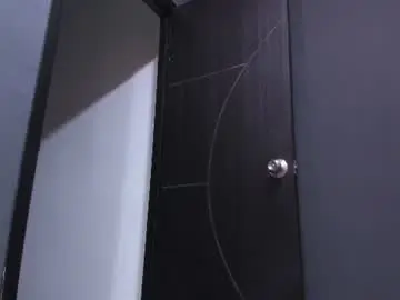Chaturbate Best live sex cam show of mikehunter_