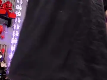 Chaturbate Free Porn Cam of mikehunter_