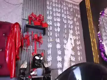 Chaturbate Live Porn of mikehunter_