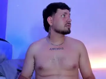 Chaturbate Live Sex Cam of my_max