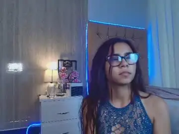 Chaturbate Watch Live Sex Cams of myatexas