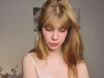 Chaturbate Free Live Porn of myismira