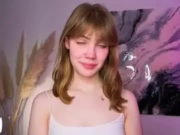 Chaturbate Best live sex cam show of myismira