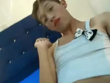 Chaturbate Private Sex Chat of naoki_arai