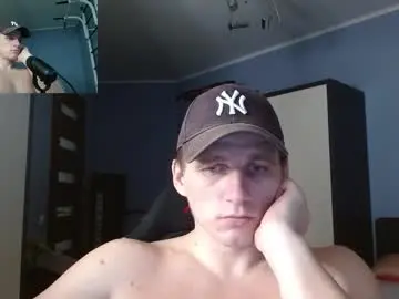 Chaturbate Best live sex cam show of poliglotjoe2