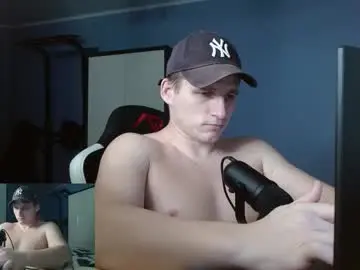 Chaturbate Private Sex Chat of poliglotjoe2