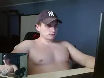 Chaturbate Adult Webcam of poliglotjoe2
