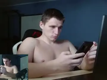 Chaturbate Private Sex Chat of poliglotjoe2