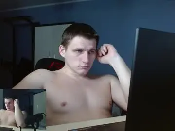 Chaturbate Best Webcam of poliglotjoe2