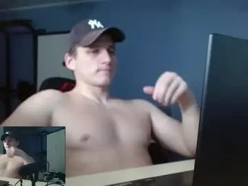 Chaturbate Free Live Porn of poliglotjoe2