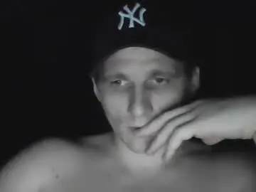 Chaturbate Sex Chat of poliglotjoe2