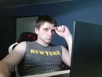 Chaturbate Free Live Porn of poliglotjoe2