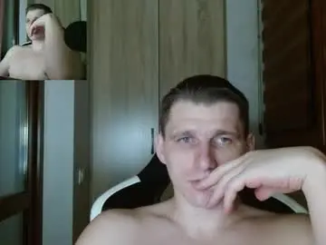 Chaturbate Live Porn of poliglotjoe2