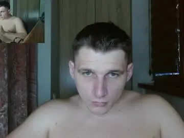 Chaturbate Adult Webcams of poliglotjoe2