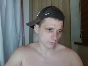 Chaturbate Watch Live Sex Cams of poliglotjoe2