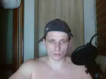 Chaturbate Free Porn Cam of poliglotjoe2