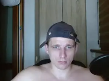 Chaturbate Best live sex cam show of poliglotjoe2