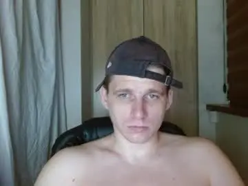 Chaturbate Live Porn of poliglotjoe2
